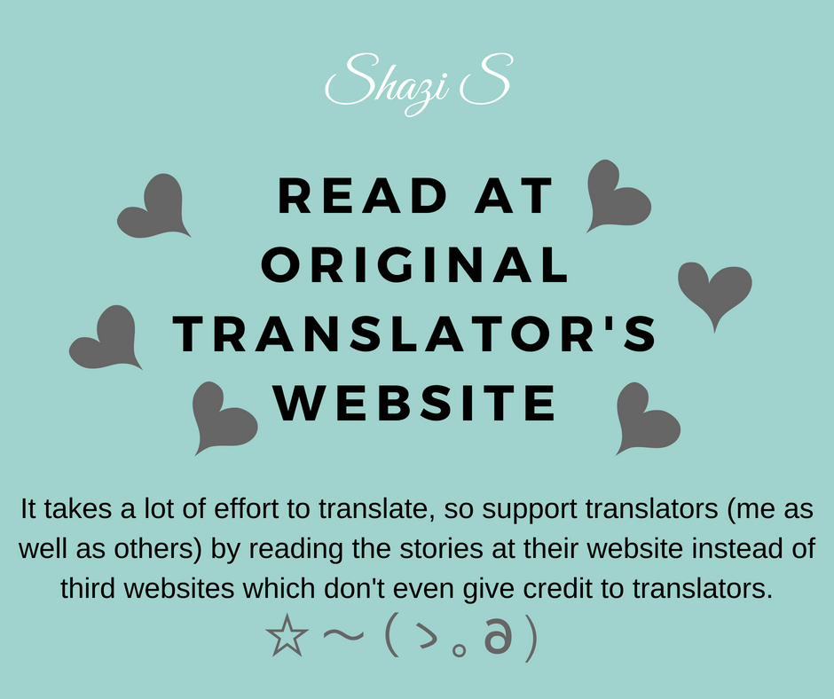 Read atoriginal translator's website